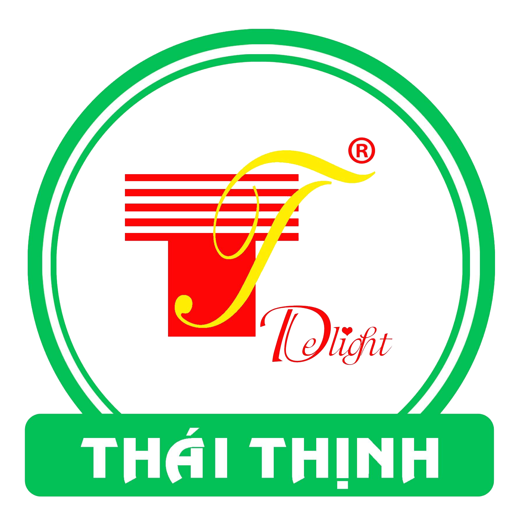 Lê Văn Tình Delight